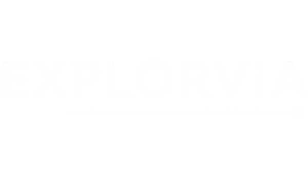 Explorvia
