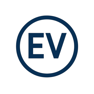Explorvia